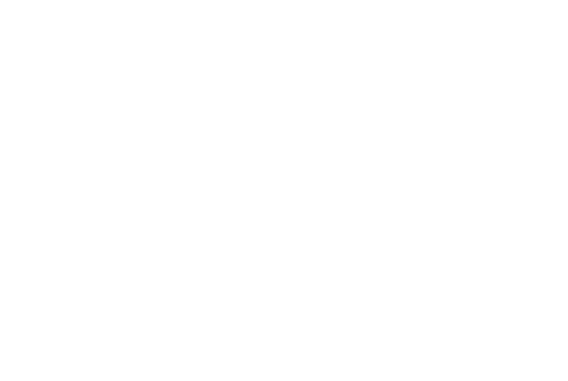 reclamaciones